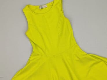 sukienka w geometryczne wzory h: New Look, Sukienka damska, rozmiar S — 1
