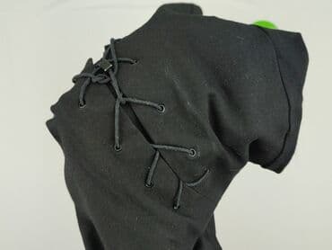 kurtki zimowe damskie wyprzedaż mohito: Mohito, Sukienka damska, rozmiar XS — 5