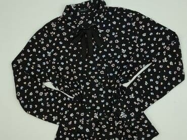 Amisu, Bluzka damska, rozmiar M