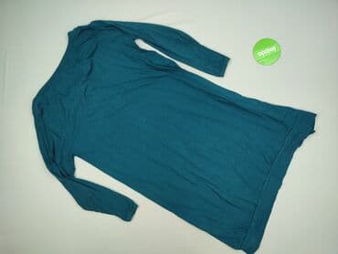 sukienki długie obcisłe: Sukienka damska, L — 3