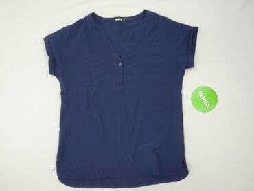 Ubrania damskie: Bluzka damska, M — 2