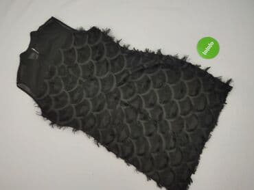 top stan: Sukienka damska, rozmiar S — 3