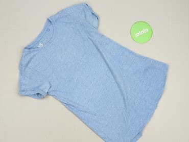 t shirty fsbn: FSBN, T-shirt damski, rozmiar XS — 3