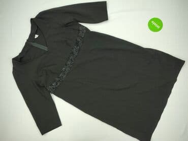 allegro suknie wizytowe: Sukienka damska, rozmiar 5XL — 2