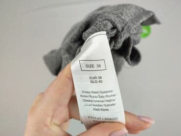 orsey sukienki: Orsay, Sukienka damska, rozmiar M — 5