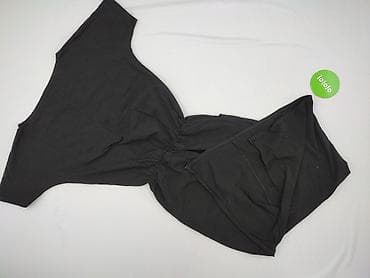 sukienki primark: Used, Sukienka damska, rozmiar XL — 3