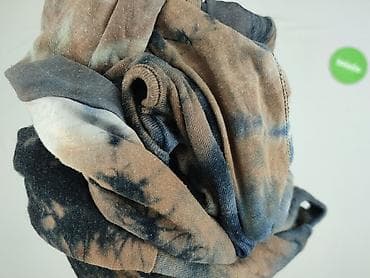 born2be kurtka: Khujo, Bluzka damska, rozmiar M — 5