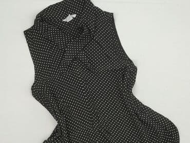 Women: H&M, Women's blouse, XS — 1