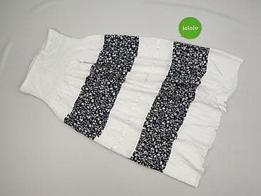 spódnice diverse: Spódnica damska, rozmiar S — 3