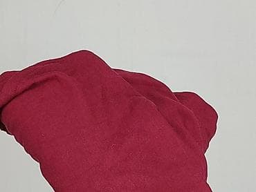 varlesca bluzy: Women's blouse, size XL — 6