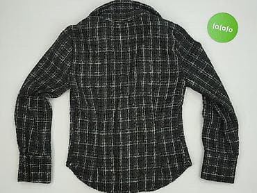 Kobiety: Zara, Koszula damska, rozmiar S — 3