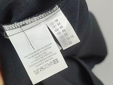 peek@cloppenburg: C&A, Koszula damska, rozmiar One size — 5