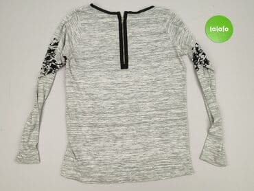 bluzki z frędzlami reserved: Reserved, Bluzka damska, rozmiar S — 2