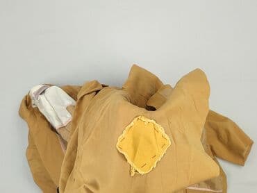 sukienka marynarka bershka: Bershka, Marynarka damska, rozmiar M — 6