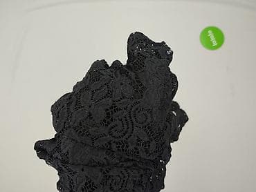 cekiny do sukienki: Tunika damska, rozmiar S — 5