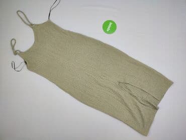 sukienka 122 h m: H&M, Sukienka damska, rozmiar M — 3