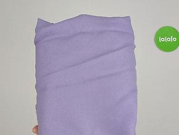 bufiasta spódnice: Spódnica damska, rozmiar 4XL — 6