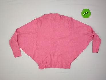 pinko pullover: Maglione, Sweter damski, rozmiar M — 3