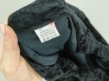 welurowe sukienki na wesele: Sukienka damska, rozmiar S — 4