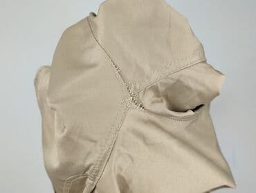 pier one t shirty basic: Брюки жіночі, розмір XL — 5