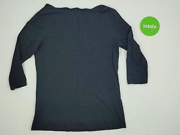 bluzki basic damskie: Primark, Bluzka damska, rozmiar M — 3