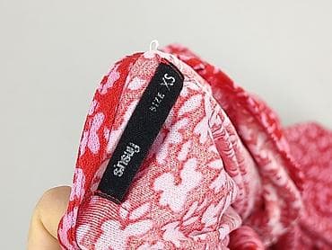 dobry garnitur: Sukienka damska, rozmiar XS — 5