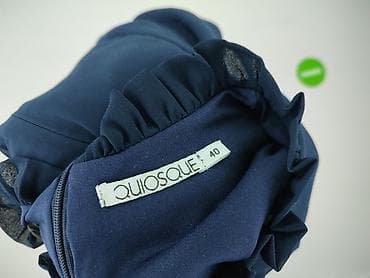 blue harbour: QUIOSQUE, Women`s dress, size L — 5