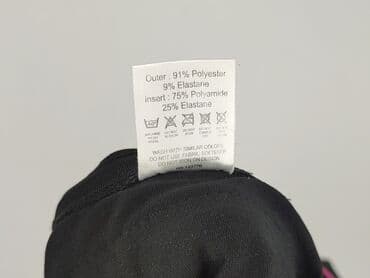 calzedonia legginsy push up: Legginsy Sportowe damskie, rozmiar L — 6