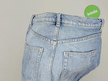 guess spódnice: H&M Divided, Spódnica damska, rozmiar M — 7