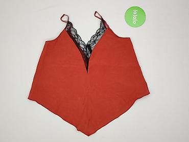 pull ane bear: Zara, Top damski, rozmiar XS — 3