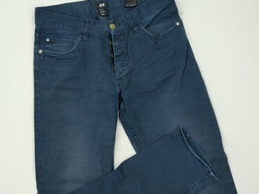 H&M, Jeansy damskie, M w lalafo.pl H&M, Jeansy damskie, M