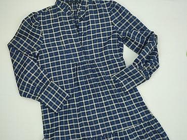 armani outlet: Zara, Sukienka damska, rozmiar S — 1