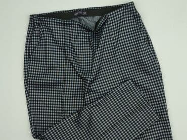 M&S Collection, Material trousers for women, 2XL — 1