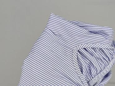 blouses primark: Primark, Bluzka damska, rozmiar XS — 6