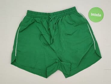 cropp spodnie cargo damskie: Cropp, Szorty damskie, rozmiar L — 2