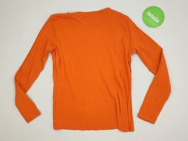 koszulka bts: Montego, Bluzka damska, rozmiar M — 3