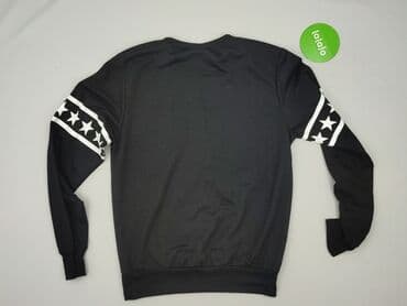 t shirty fire: Bluza damska
, rozmiar S — 3