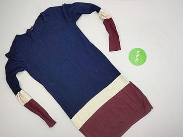 Esmara, Sukienka damska, rozmiar S — 2