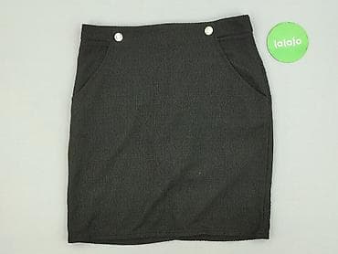 Beloved, Spódnica damska, rozmiar XL — 2