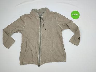 vulcano kurtki: Olsen, Kurtka przejściowa damska, rozmiar S — 2