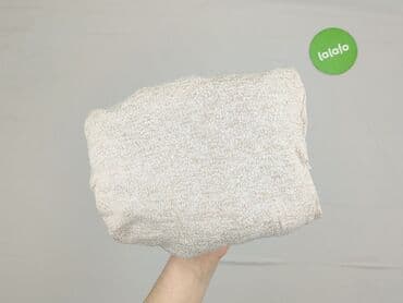 only marynarka: ONLY, Bluzka damska, M — 6