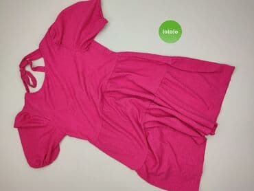 sinsay sukienki cekiny: Sinsay, Women`s dress, size M — 3