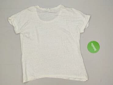 franz kafka t shirty: Zara, Women`s T-shirt, size S (EU 36) — 3
