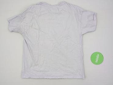 triwenti: Diverse, T-shirt damski, rozmiar L — 3