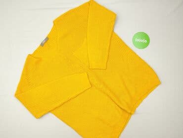 sweter z hello kitty: TXM, Sweter damski, rozmiar L — 4