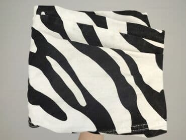 jeansowe kozaki zara: Boohoo, Jeansy damskie, rozmiar XS — 6