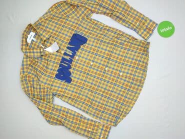 jeremy sochan koszulka: Shirt for men, L (EU 40), Soulland, condition - Perfect — 2