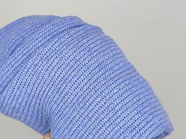 sweter misbhv: SMOG, Sweter damski, rozmiar 2XL — 6