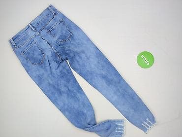edc denim: Denim, Jeansy damskie, rozmiar M — 3