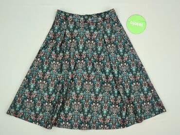 spódnice w groszki stradivarius: Stradivarius, Spódnica damska, rozmiar S — 2